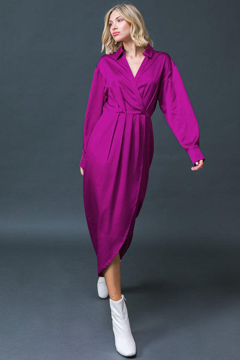 too-good-to-be-true-woven-midi-dress Flying Tomato-Sophia's Style-4